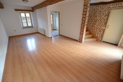 Torenstraat 10008.JPG